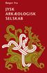 Bøger fra. Jysk arkæologisk