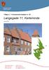 Langegade 11, Kerteminde