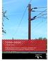 Trafikale analyser. - Teknisk notat. Østlig og vestlig niveaufri udfletning i Ringsted samt hastighedsopgradering gennem Ringsted station