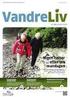 Referat fra ordinær generalforsamling i Dansk Vandrelaug Esbjerg den 24/ kl. 19.