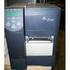 Labelprinter. SOFTWARE- BRUGSANVISNING Etiketprinter. TD-serien