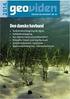 Natura 2000-basisanalyse for området: Kims Ryg, H165 (N190) Stig Helmig, SNS, Karsten Dahl, DMU, m. fl.