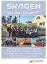 Det Sker Skagen Juni 2017