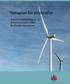 Temaplan for vindmøller