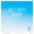 DET MED SMÅT Telenor Vilkaar V33 200x200mm CC2014 v6.indd 1 02/06/