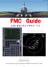 FMC Guide FOR SERIØS FLYVNING SIDE 1