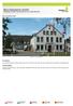 New Hampshire GmbH Familiedrevet hotel i charmerende by nær mange oplevelser