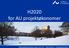 H2020 for AU projektøkonomer. H2020 projektadministration, Aarhus 5. dec Jesper & Morten - Forskningsstøtteenheden