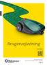 Brugervejledning. Se hvordan den skal installeres. Robotplæneklipper RC312 Pro S, RC308u, RC304 Pro, RC304u