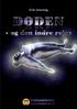 DØDEN - og den indre rejse