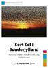 Sort Sol i Sønderjylland