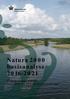 Natura 2000 basisanalyse Gudenå og Gjern Bakker Natura 2000-område nr. 49, Habitatområde H45