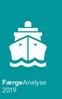 Færge Analyse