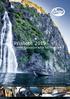 Prisliste 2019 LINDER ALUMINIUM BÅDE OG TILBEHØR MADE IN SWEDEN ARKIP 530 SPORTSMAN 445 B/M/C SPORTSMAN 400 SPORTSMAN 355 FISHING 440 FISHING 410