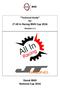 Technical Guide for JT All In Racing BMX Cup Version 1.1