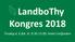 LandboThy Kongres 2018