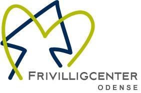 Referat fra Frivilligcenter Odenses generalforsamling Tirsdag d. 12. marts 2019 kl.