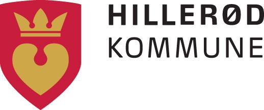 Hillerød Kommune REGULATIV FOR