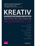 Kreativ markedskommunikation Æstetik og deltagelse. MÆRKK 06 1.