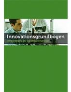 Innovationsgrundbogen Entreprenørskab og intraprenørskab 2.