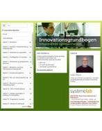 Innovationsgrundbogen Entreprenørskab og intraprenørskab 1.