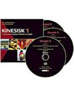 Kinesisk 1 - CD 1. udgave, 2006 ISBN 13 9788761614735 Forfatter(e) Lene Sønderby Bech, Christian Nielsen CD tilknyttet Kinesisk 1. 370,00 DKK Inkl.