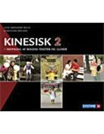 Kinesisk 2 - CD 1. udgave, 2007 ISBN 13 9788761620385 Forfatter(e) Lene Sønderby Bech, Christian Nielsen CD tilknyttet Kinesisk 2. 370,00 DKK Inkl.