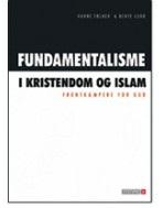 Fundamentalisme i kristendom og islam 1.