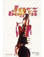 Jazzbogen 1. udgave, 1994 ISBN 13 9788777832215 Forfatter(e) Bjarne Mørup En karakteristik af nogle af jazzhistoriens væsentligste hovedstrømninger. 325,00 DKK Inkl.