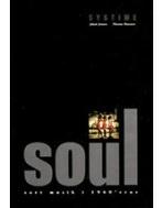 Soul. Sort musik i 1960erne 2. udgave, 2000 ISBN 13 9788761602091 Forfatter(e) Jakob Jensen, Thomas Hammer Fokuserer på soulmusikkens forhold til sine rødder i USA's sorte kultur i 1960'erne.