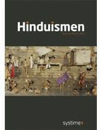 Hinduismen 1. udgave, 2013 ISBN 13 9788761662682 Forfatter(e) En grundig introduktion til hinduisme med tilhørende tekstsamling.