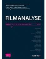 Filmanalyse MÆRKK 05 1.