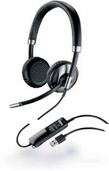 (wideband lyd) SoundGard hørebeskyttelse Mikrofon der reducerer baggrundsstøj