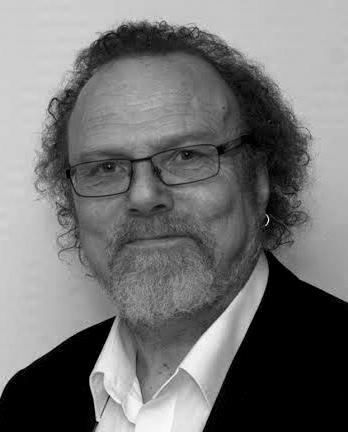 Peder Frederik Jensen f. 1978. Forfatter og dramatiker. Bor i København. Uddannet fra Forfatterskolen 2006. Tillige uddannet som bådebygger.