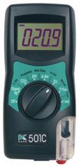 com 1320920A Diagnosekabel for MultiControl Diagnosekabel Thermo Pro 90 Diagnosekabel Thermo Pro 90, OE monteret på Volvo