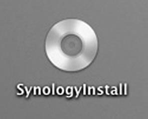 INSTALLER SYSTEMSOFTWARE Windows-brugere 1 Indsæt installations-cd en i computeren.