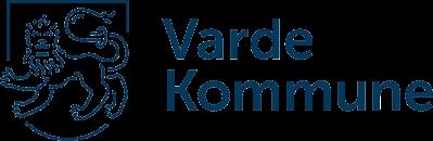 Afgørelse Varde Kommune meddeler på det foreliggende grundlag en ny landzonetilladelse til placeringen af et stuehus på 175 m², som erstatter tidligere udstedt landzonetilladelse af 22. august 2018.