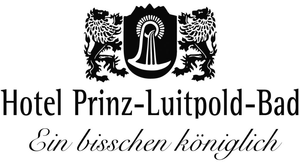 18-18:30 er der fællesspisning med efterfølgende præmieoverrækkelse. Det er ikke tilladt at medtage drikkelse her. 1. præmie kampspil: ophold på Hotel Prinz Luitpold Bad i Tyskland for 2 + 1.