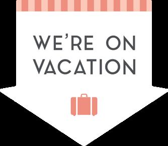 CM_Arrow_On_Vacation_Travel_