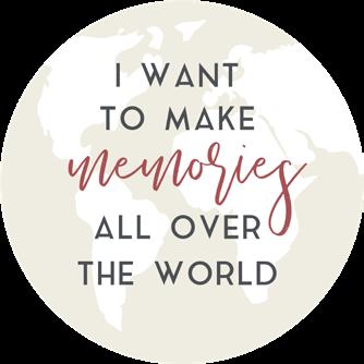 CM_Make_Memories_World_
