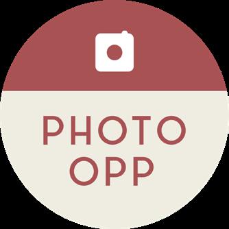 png CM_Photo_Opp_Circle_Green_