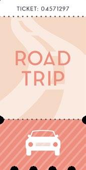 CM_Ticket_Road_Trip_Travel_