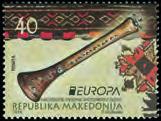 Makedonien i EU (III). 698 40 d.