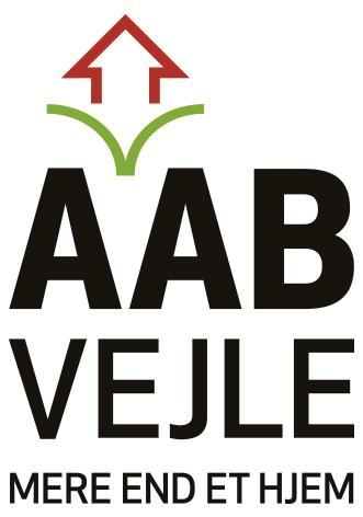 Beboerdemokrati AAB Vejle Som et led i AAB Vejles strategiproces har der været arbejdet med strategien for beboerdemokratiet.