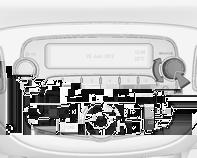 Instrumenter og betjening 99 Individuelle indstillinger Bilens funktioner kan indstilles individuelt ved at ændre indstillingerne i info-displayet.