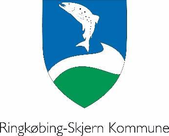 Handicappolitik i Ringkøbing-Skjern kommune Ringkøbing-Skjern Kommunes vision Naturens Rige er udtryk for, at byrådet gennem naturen vil sikre borgerne det gode liv og at skabe vækst i kommunen.