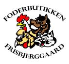 Foderpræmier i samtlige løb I samarbejde med Foderbutikken Frisbjerggaard har Spillers og Equifirst udsat et gavekort på en sæk foder til samtlige vindere på dagen.