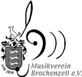 Nummer 28 Gemeindenachrichten Meckenbeuren vom 13. Juli 2019 Seite 21 Musikverein Brochenzell e. V.