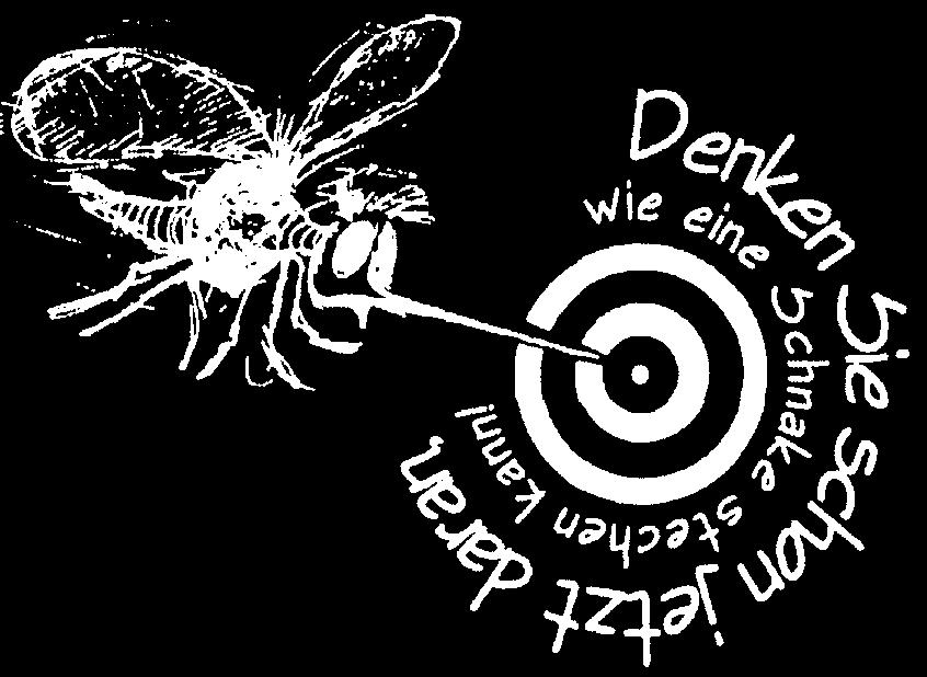Blersch e.k. Carl-Benz-Str. 15 88471 Laupheim-Obersulmetingen Telefon (07392) 9660-0 Fax (07392) 966029 www.blersch-insektenschutz.de E-Mail: Info@blersch-insektenschutz.