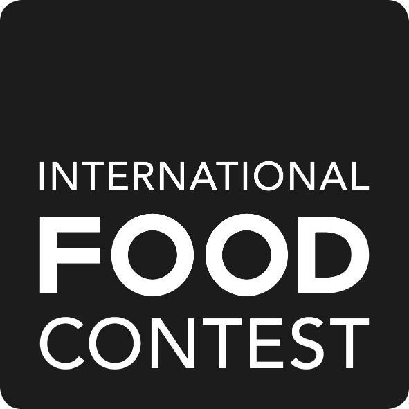 International Food Contest c/o Landbrug &